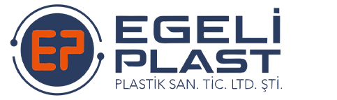 Egeliplast Plastik, PVC Lambiri